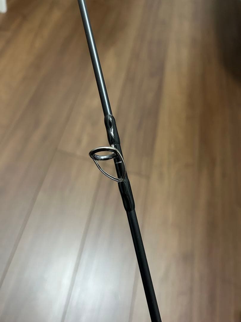 テンリュウ　JIGZAM Dragg Force JDF601S-5/6