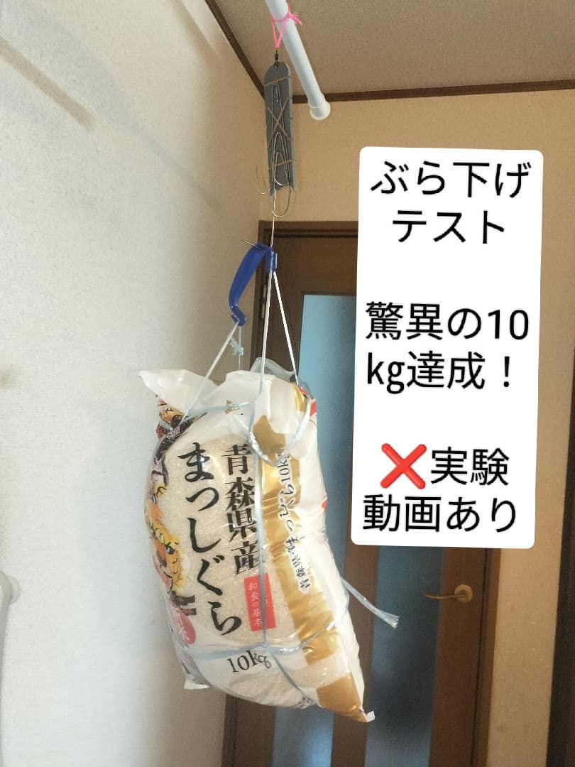 蛸坊主　タコテンヤ、タコルアー各種