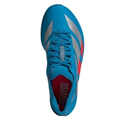 アディダス ランニングシューズ 26.0 アディゼロ TAKUMI SEN 11