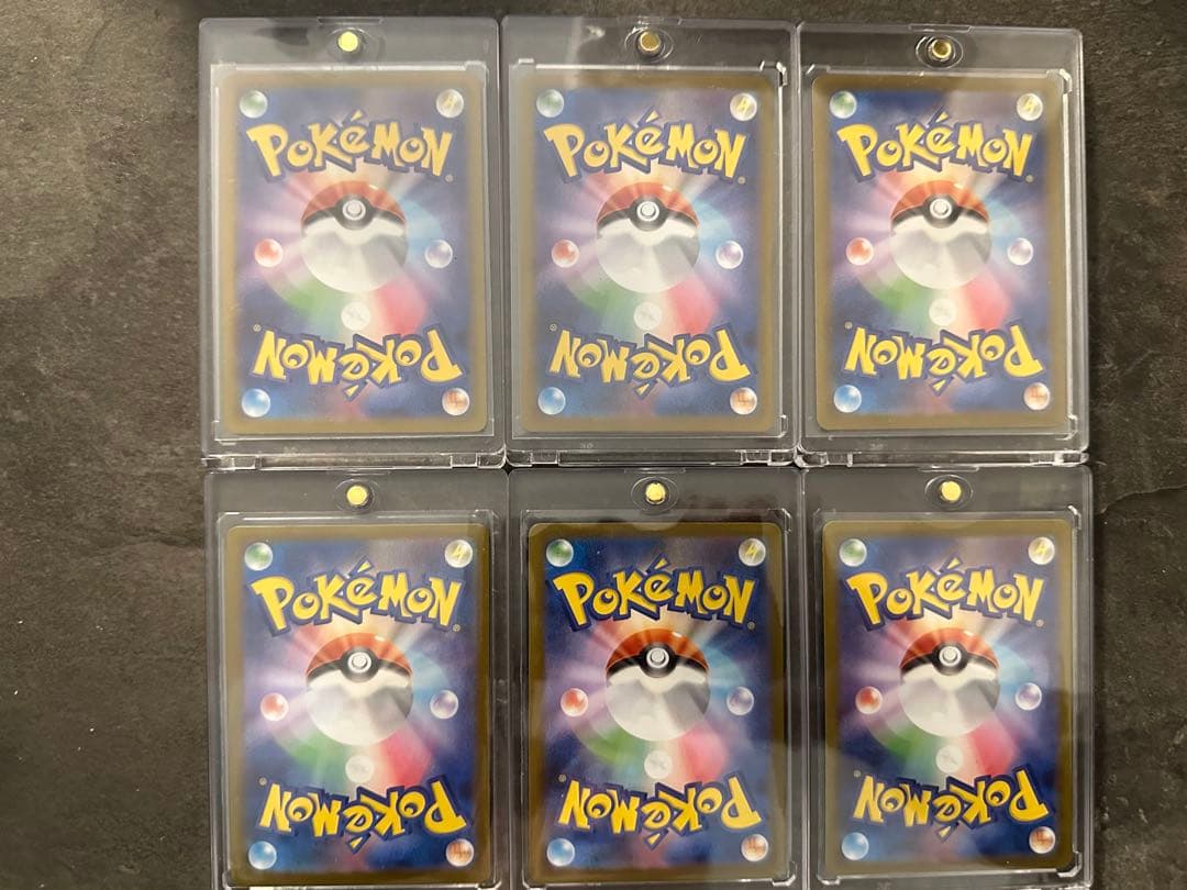 ポケモンカード まとめ売り ビクティニ プロモ ゲッコウガなど
