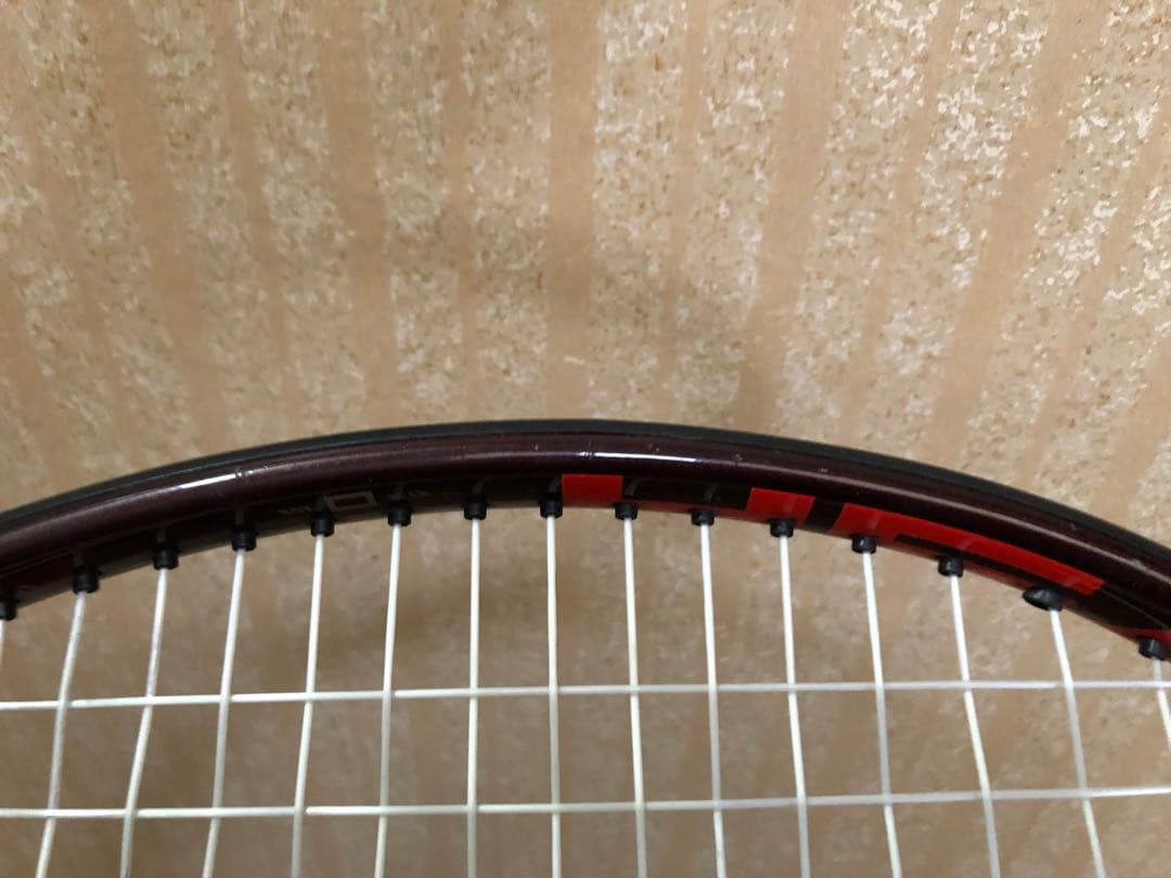 HEAD プレステージツアー 2021モデル　美品3本セット