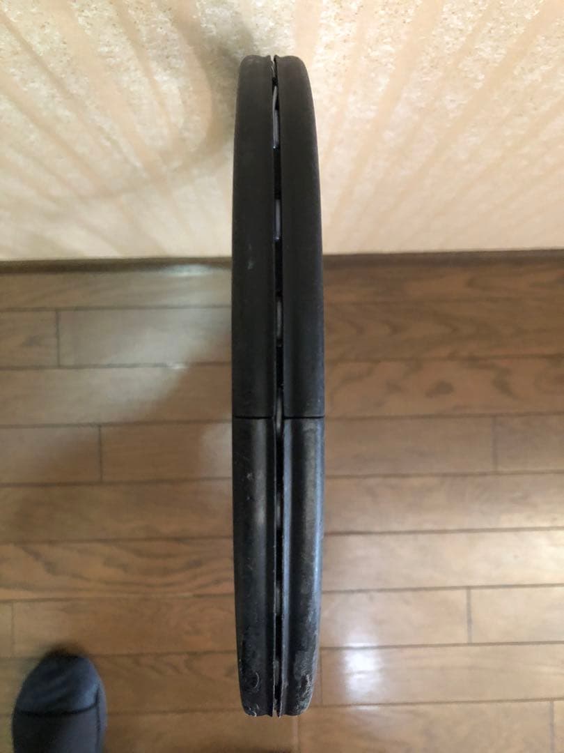 HEAD プレステージツアー 2021モデル　美品3本セット