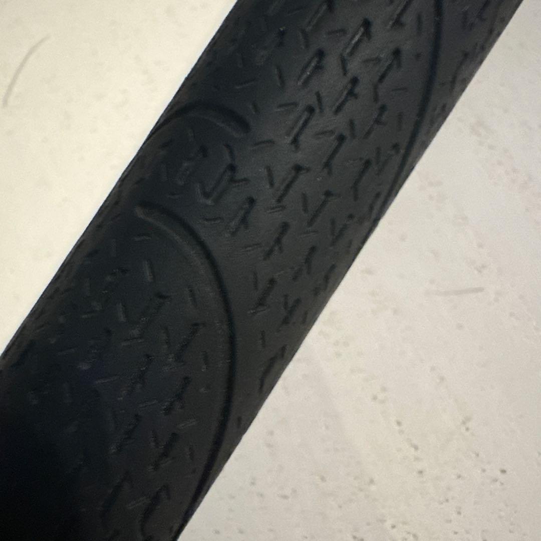 キャロウェイEPIC FLASH ドライバー　ベンタス5-SRカバー無し