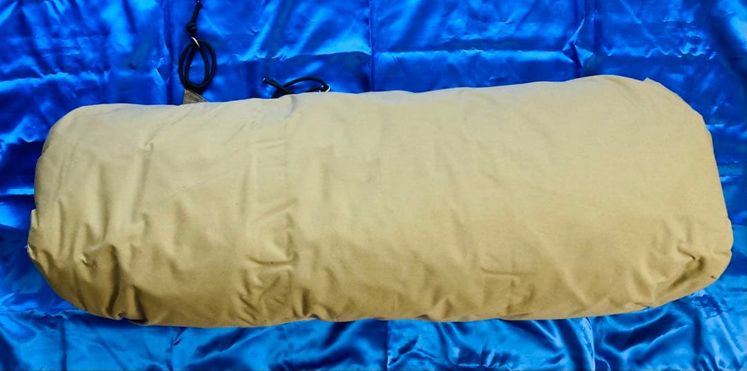 ゼインアーツ ギギ1TC ZANE ARTS PS-511 GIGI-1 TC