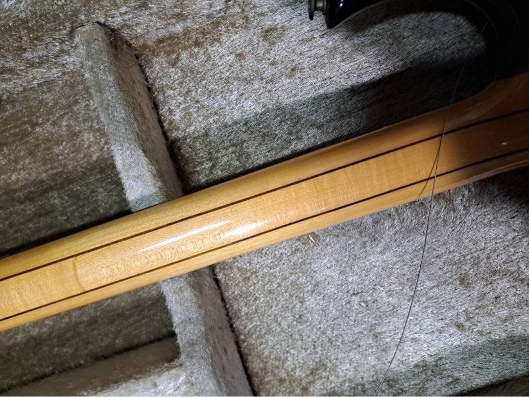 A*p様 Aria Pro II RS-600H