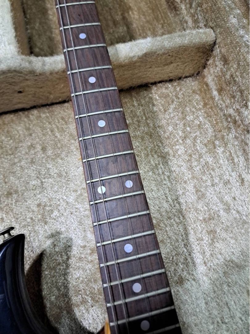 A*p様 Aria Pro II RS-600H