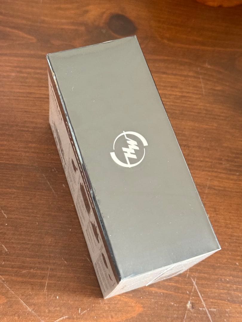 【未開封】Hobbywing★XR8 SCT ブラシレスESC 140A