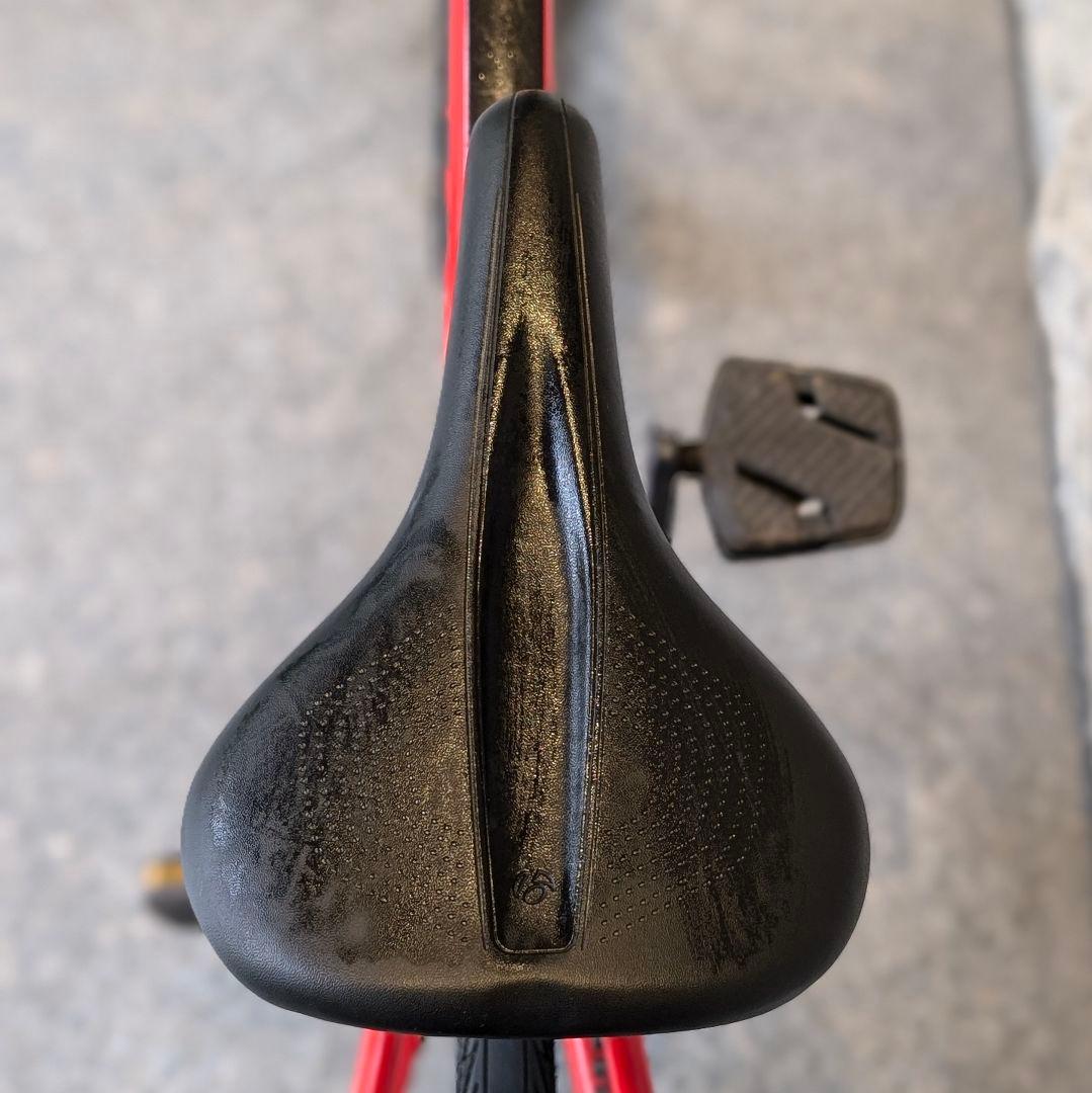 【美品】TREK FX2 クロスバイク サイズ S