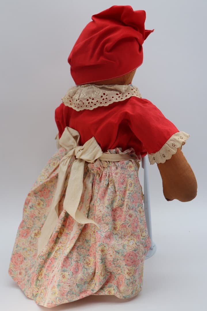 超レア Beloved Belindy アンティーク ビー・ラヴド・ベリンディー