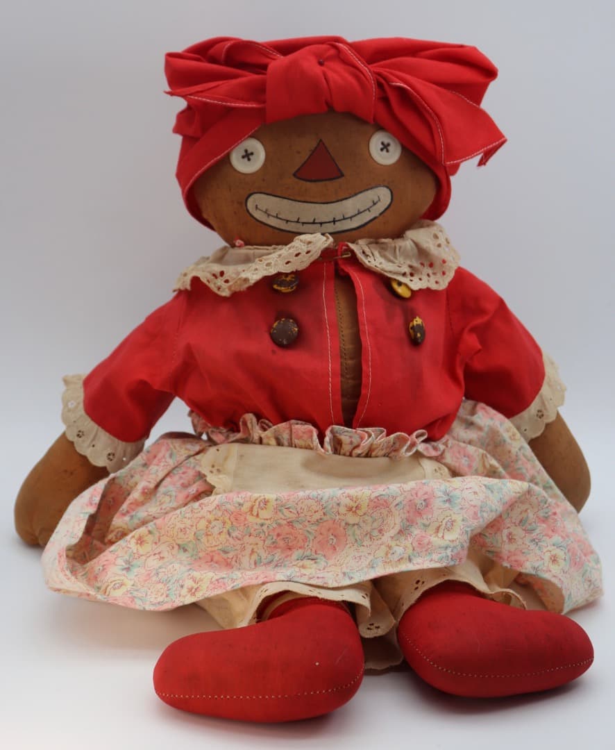 超レア Beloved Belindy アンティーク ビー・ラヴド・ベリンディー