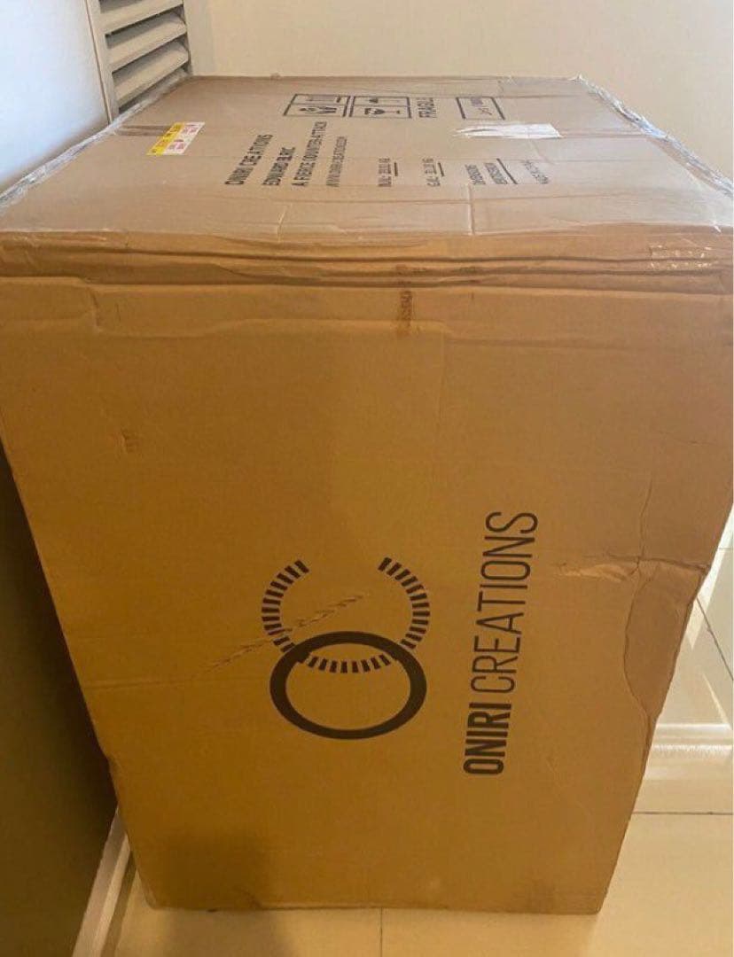 ONIRICREATIONS 鋼の錬金術師 エドワード・エルリック フィギュア