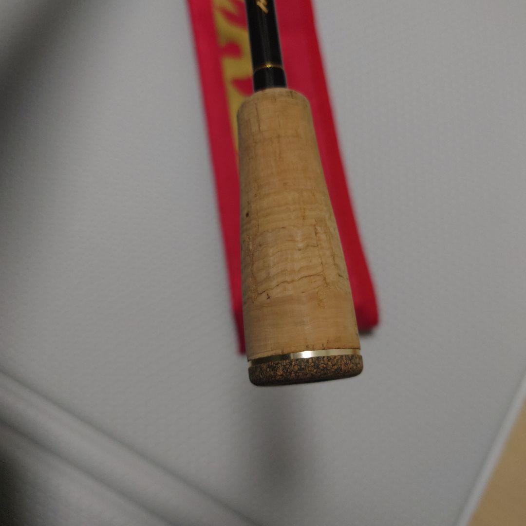 シーフロアコントロール ジャレク 603-3