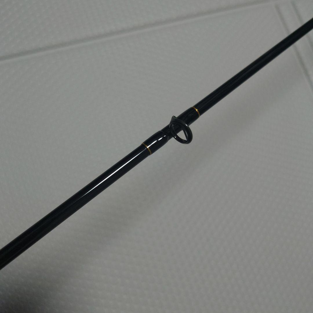 シーフロアコントロール ジャレク 603-3