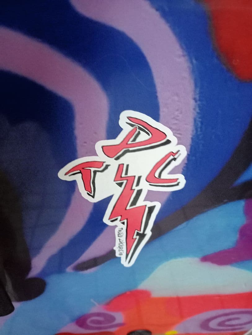 ODYSSEA ログ7.0 2024Model