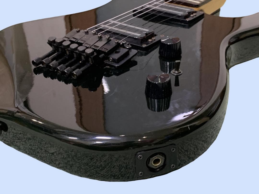 M5991 アリア ARIA PRO II　RS ROAD WARRIOR