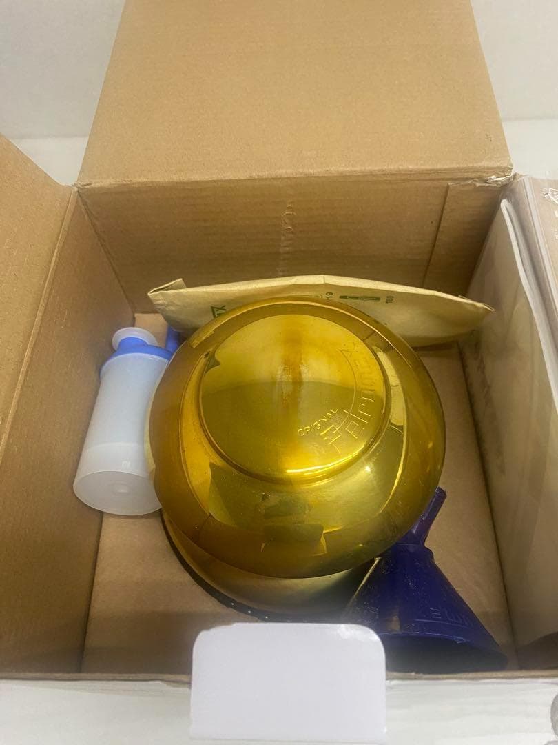 チ*ィ様 新品 PETROMAX ペトロマックス HK500 オイル ランタン