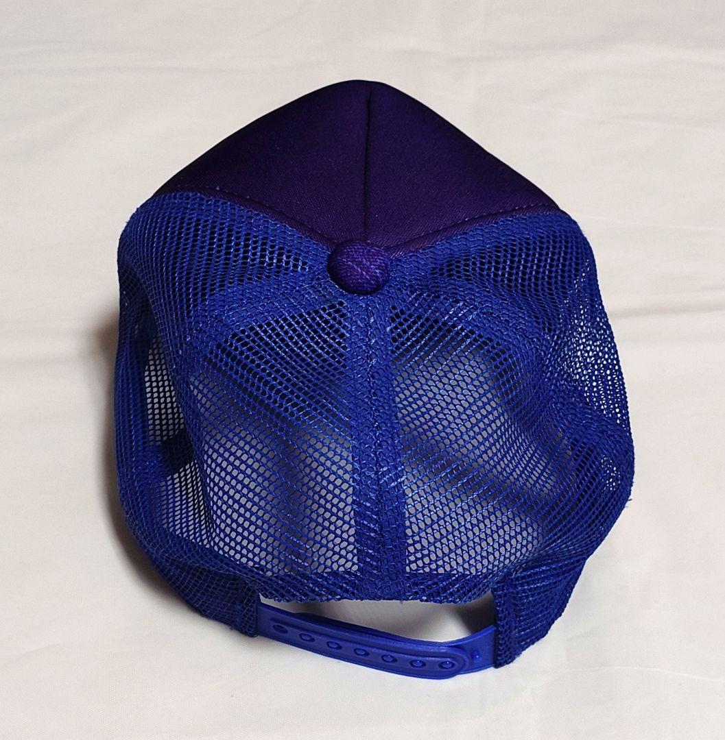 YONEX 　ALL JAPANキャップ　全国大会モデル