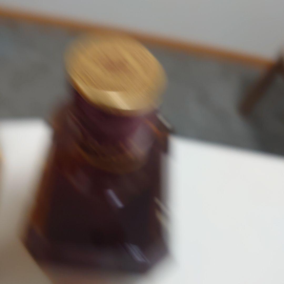 古酒　LOGAN De Luxe ローガン　デラックス