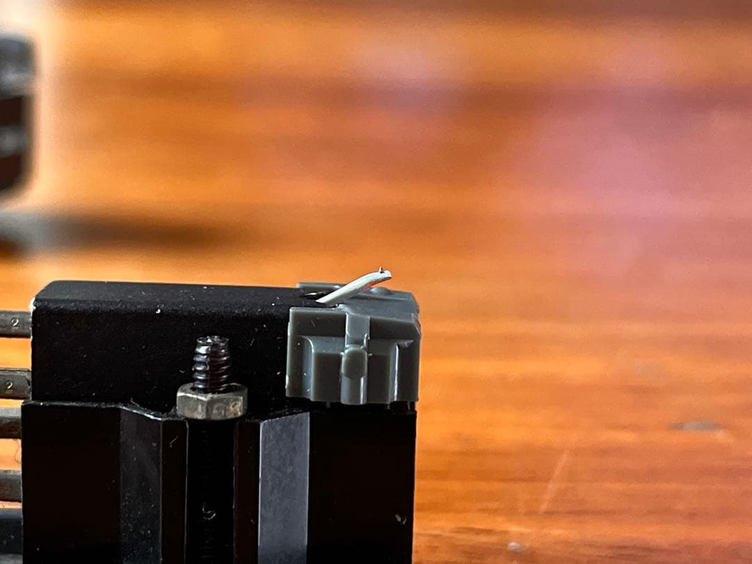 オタコン様　確認用