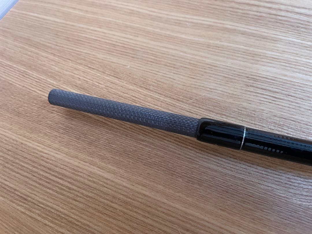 ロッド CJPYAMAGA Blanks BlueSniper 96ML