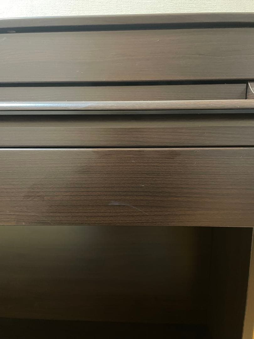 YAMAHA人気のクラビノーバ島村楽器コラボモデルSCLP-5350