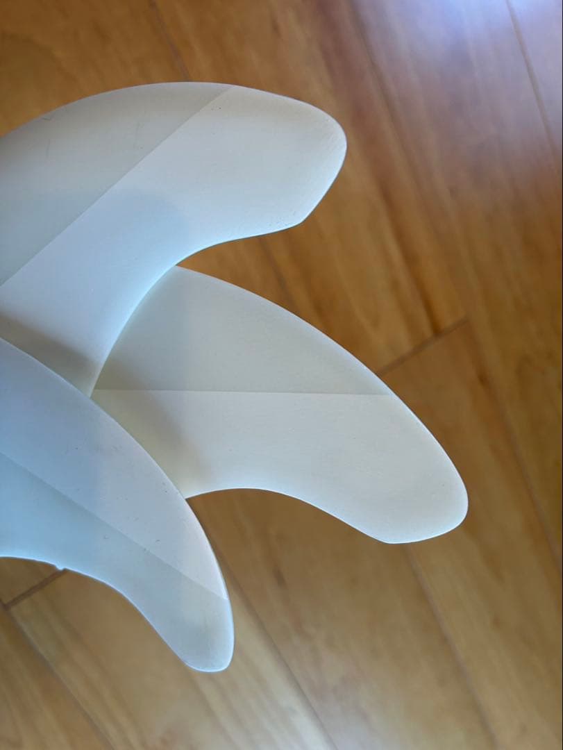 サーフィン・ボディボード R.a