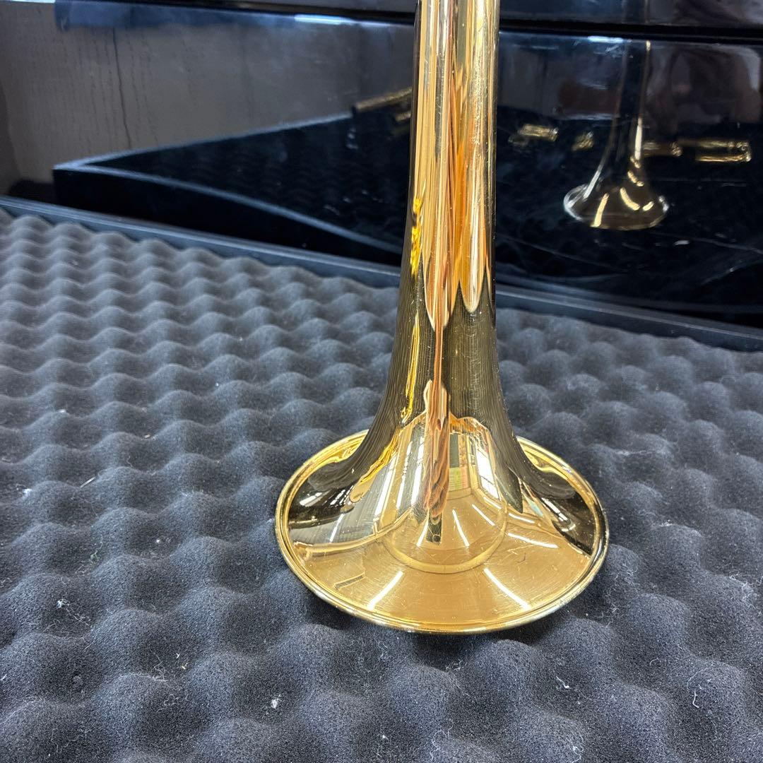 【定価100万超】Schilke S42L