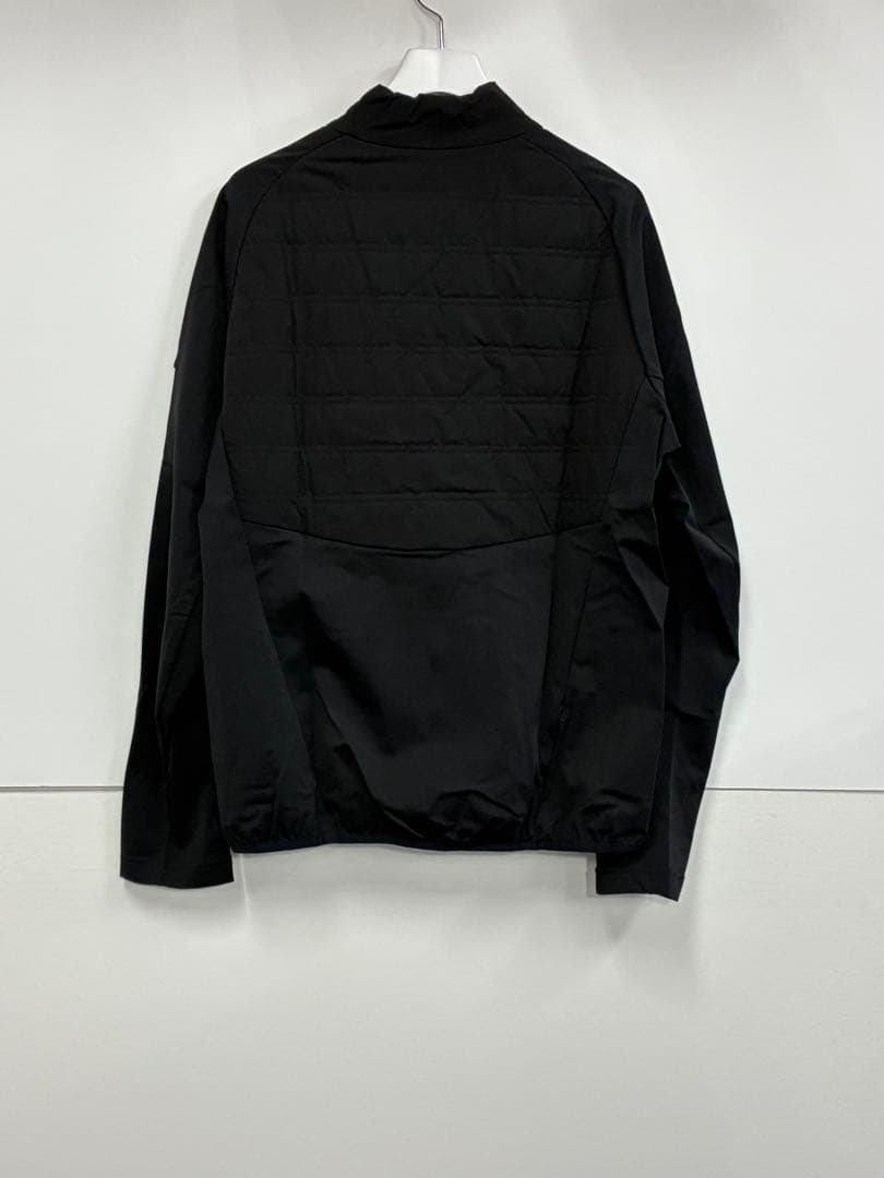 値下げ★TFW49 SHIELD WARMER BLS ブルゾン メンズS