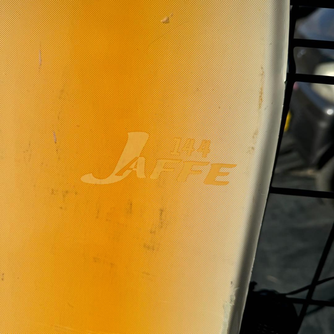 kissmark スノーボード セット