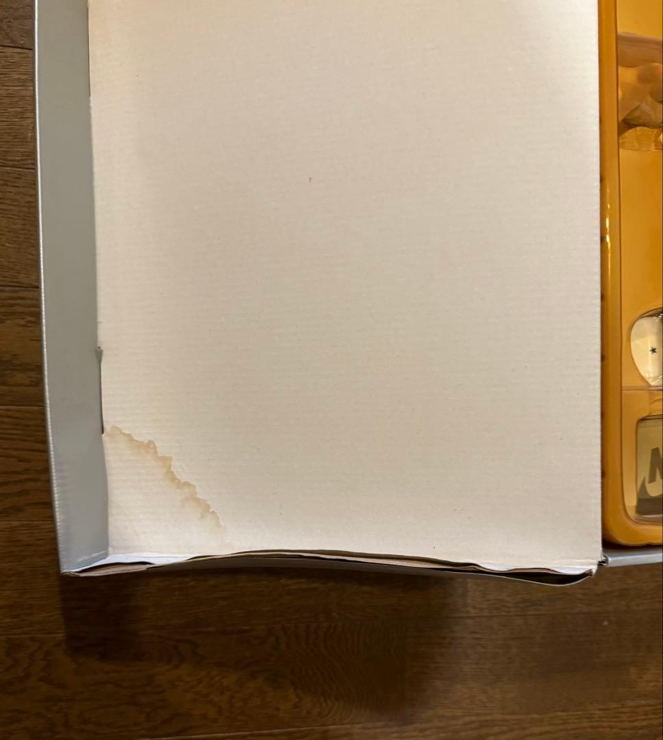 新品！2体セットNIKE SB（ナイキ）× MEDICOM TOYコラボ限定