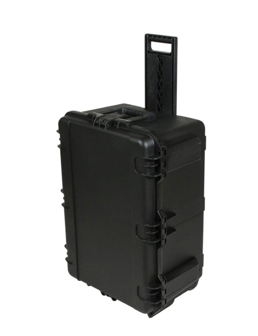 日本未入荷　ボウリング　キャリーケース　アメリカ輸入品