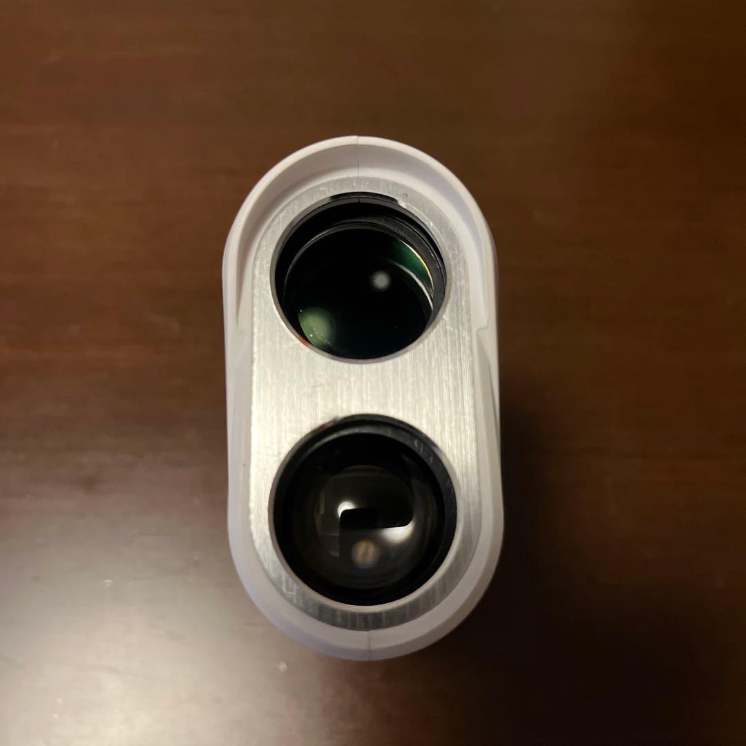 【やすし】Gmonkeyレーザー距離計➕ブリーフィングケース