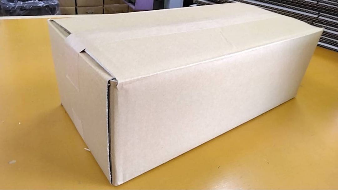 な*ん様 島原業務用素麺9kg✖️2箱合計18kg お買い得です。