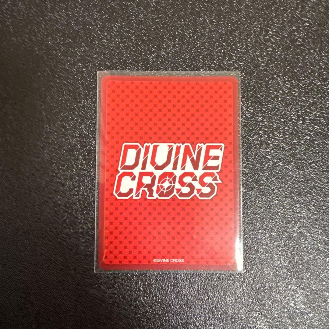 ブラックドレス　りそな　FINALIST刻印