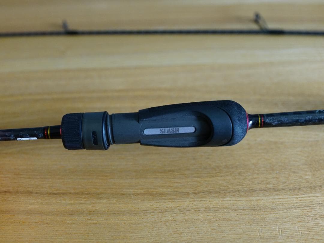 スラッシュ サイレントヴィジョン SILENT VISION SV-552ST