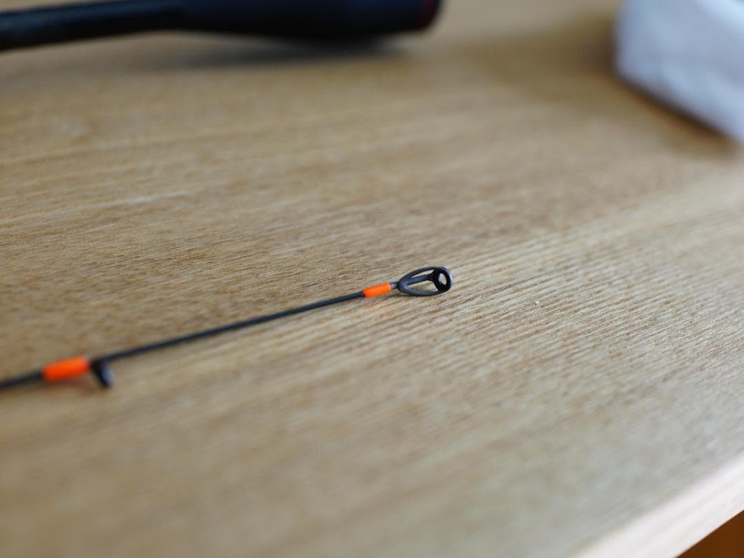 スラッシュ サイレントヴィジョン SILENT VISION SV-552ST