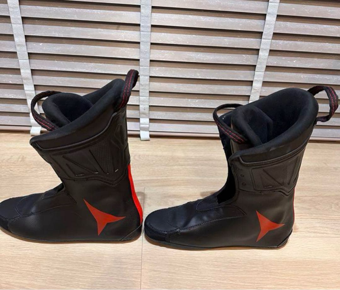 ★ATOMIC Redster ★100 ★スキー用ブーツ