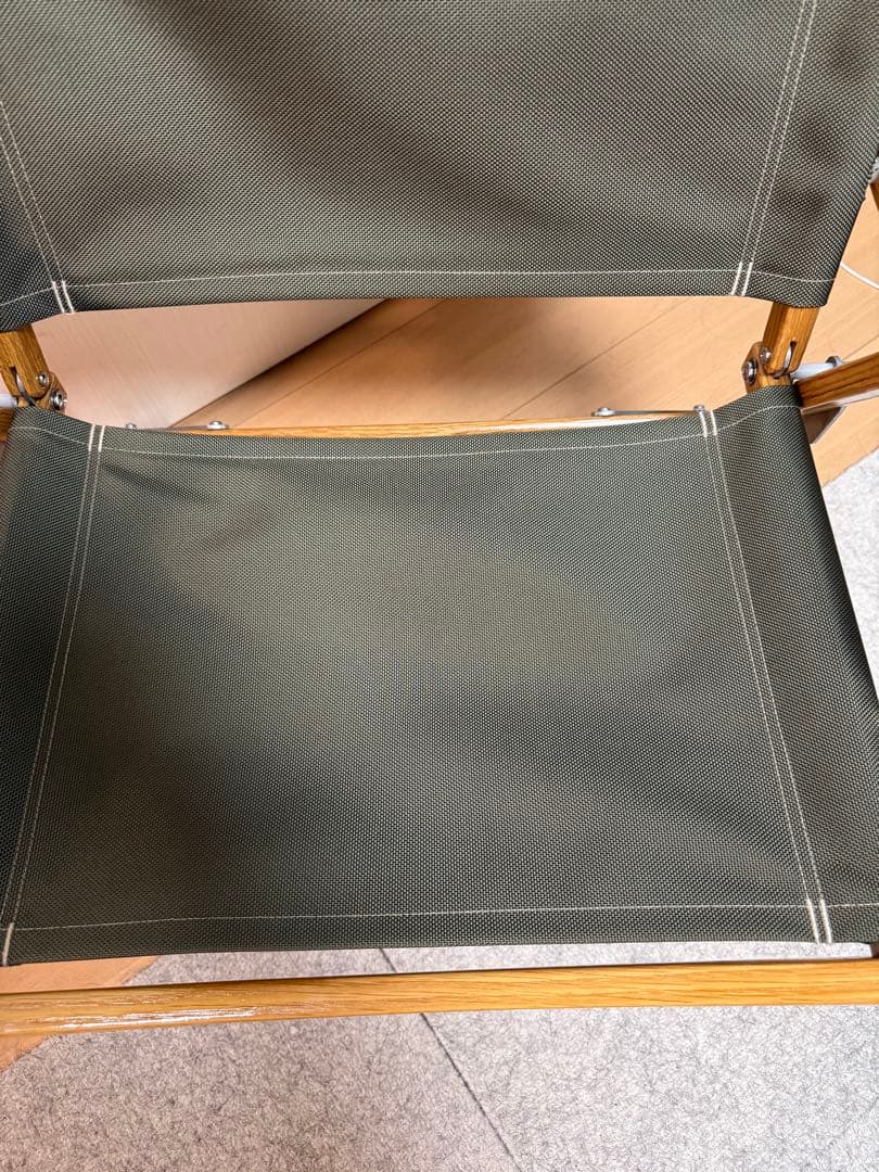 値下げ sunsetclimax カーミットチェア サンセットクライマックス