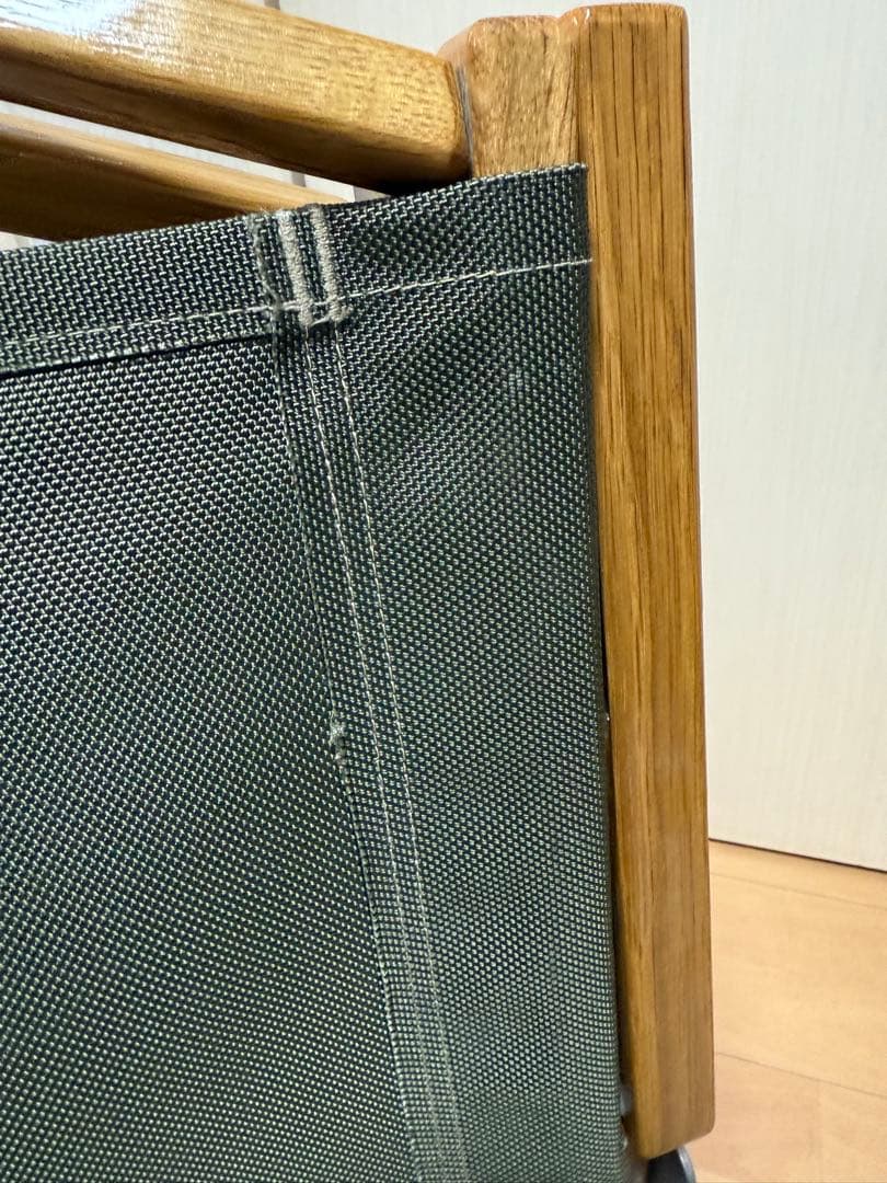 値下げ sunsetclimax カーミットチェア サンセットクライマックス