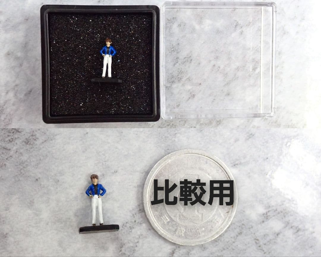 RG ウイングガンダムゼロリベリオン 全塗装 ガンプラ 塗装済み 完成品