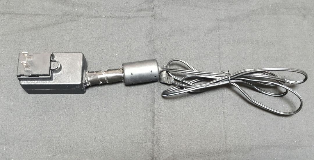 ギター Line 6 HX Stomp XL