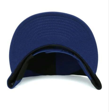 読売ジャイアンツ＆ドジャース ニューエラTG 9FIFTY キャップ新品未使用品