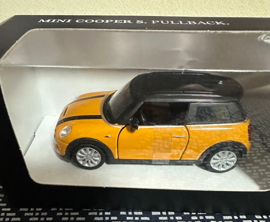 【セール】brightwin 2getherグッズ　いろいろセット