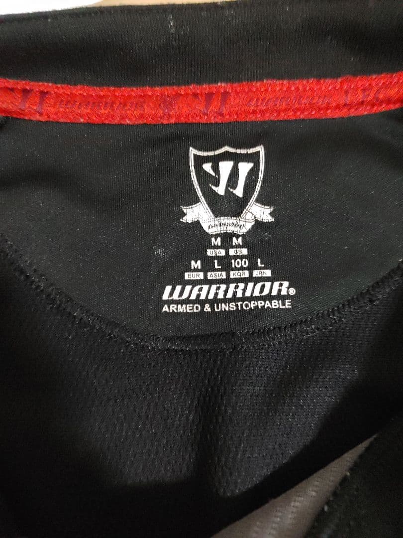 【正規品】リバプール　スアレス　ユニフォーム