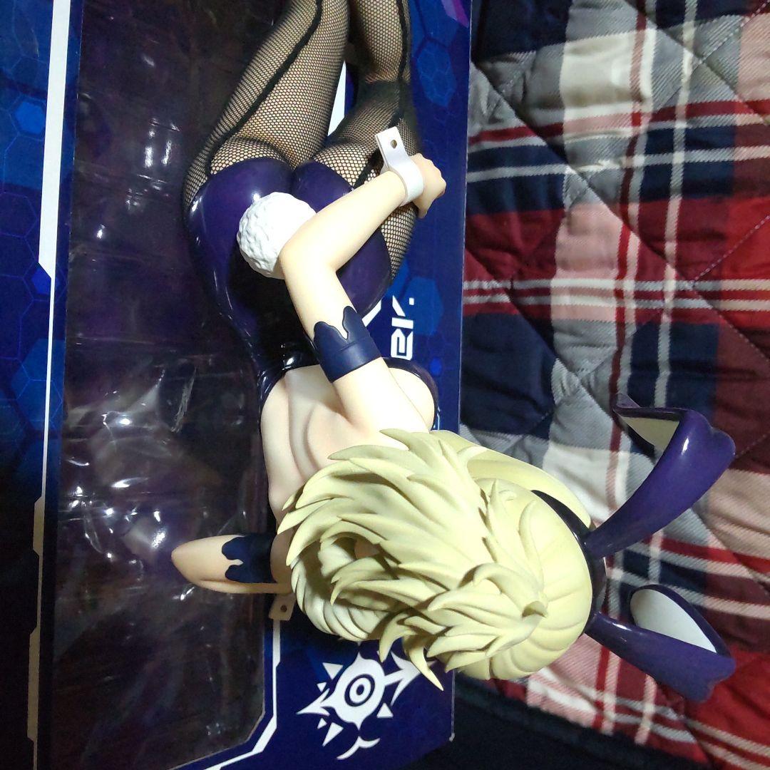 B-STYLE 劇場版 蒼き鋼のアルペジオ -アルス・ノヴァ- Cadenza…