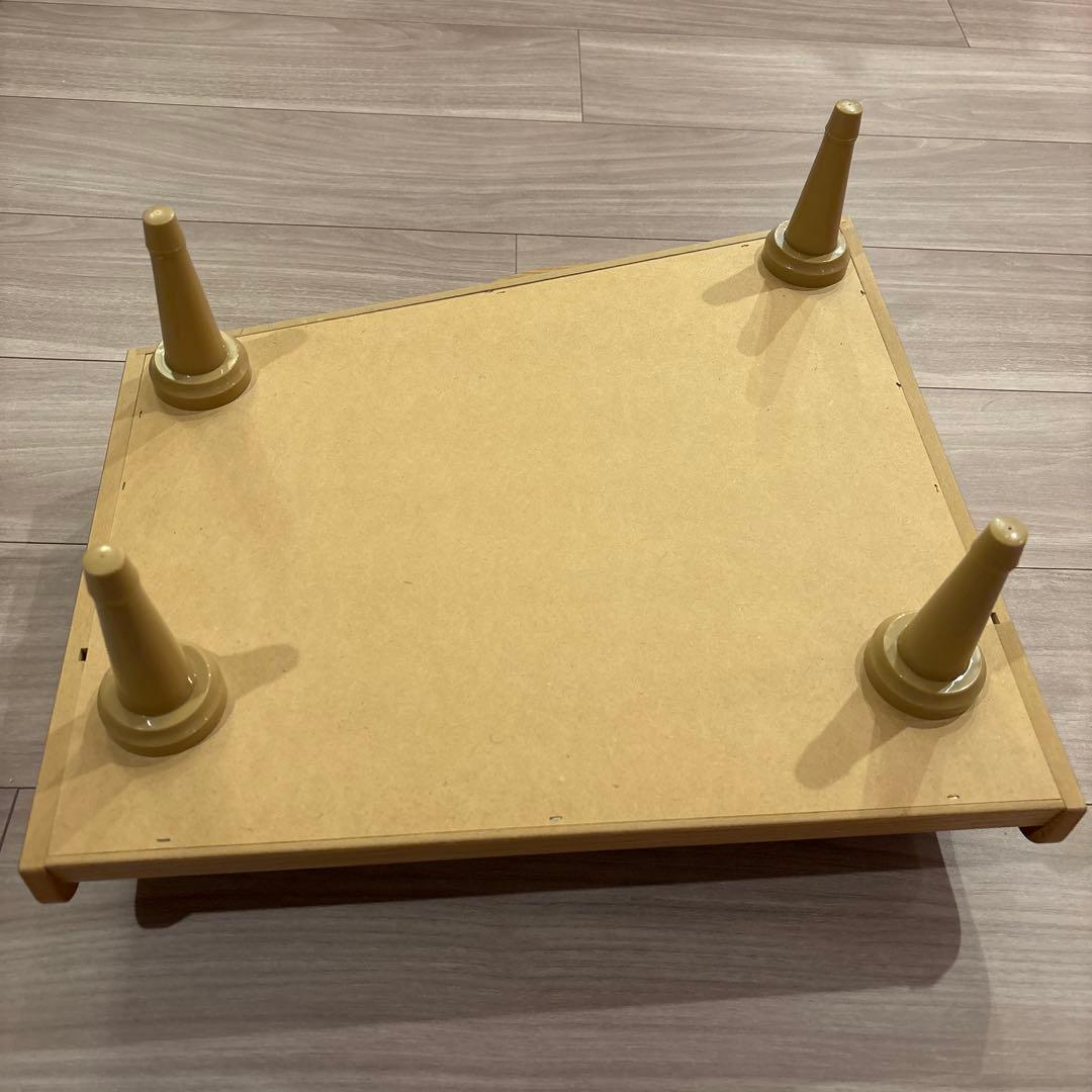 KAWAI ミニピアノ　※箱付き