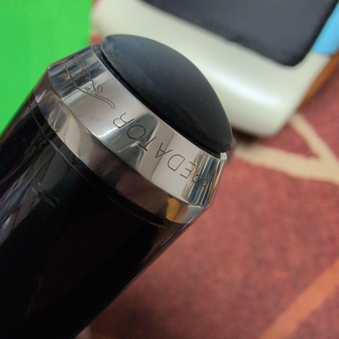 ビリヤードキュー、プレデターP2.Z²シャフト