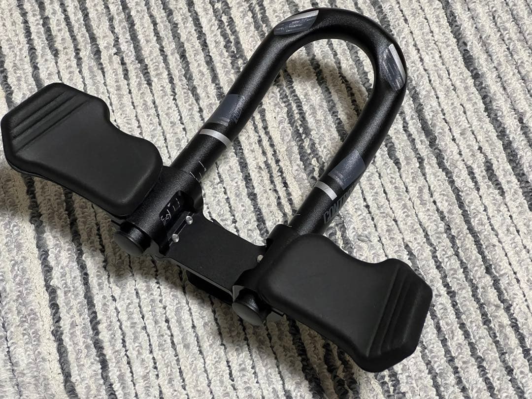 パーツ ControlTech TTH-14-S Falcon Mini Clip-On