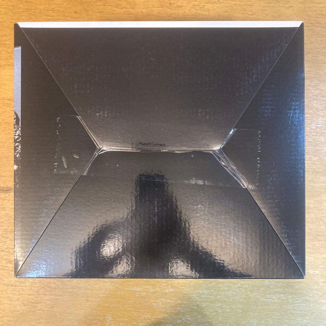 ゴジラ (2023) 怪獣咆哮極 A賞 フィギュア