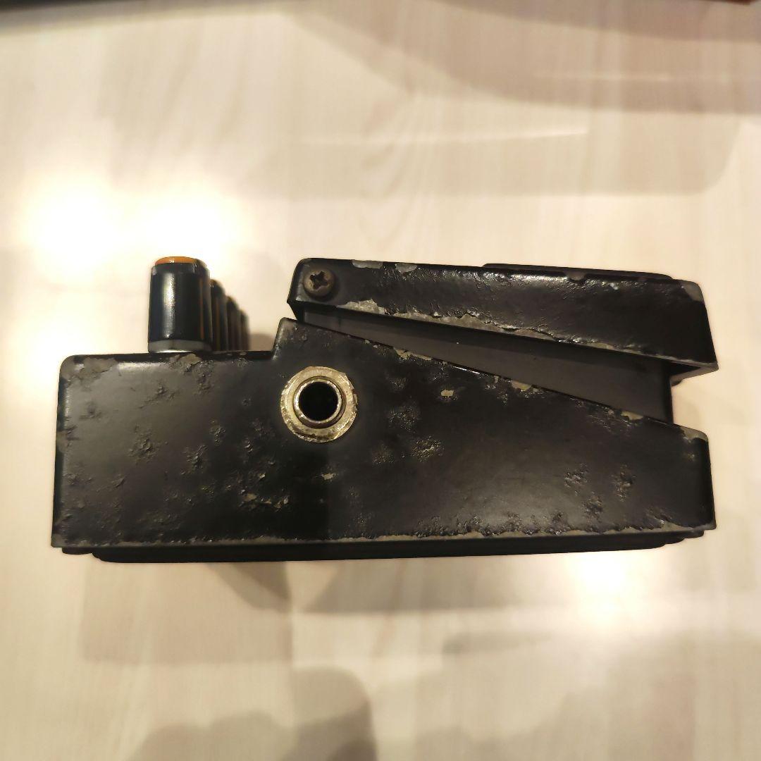 BOSS Heavy l HM-2 エフェクター 日本製